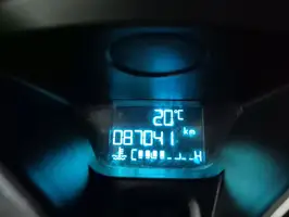 2018  Ford Fiesta - Image 24