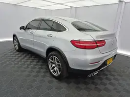 2019  Mercedes Unknown - Image 12