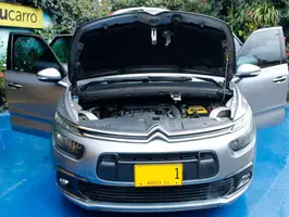 2018  Citroën Unknown - Image 15