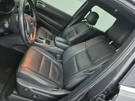 2019  Jeep Wrangler - Image 20