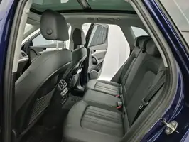 2021  Audi Q5 - Image 20