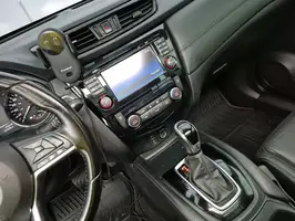 2020  Nissan X - Image 44