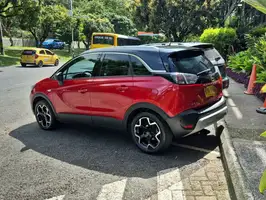 2023  Opel Unknown - Image 11