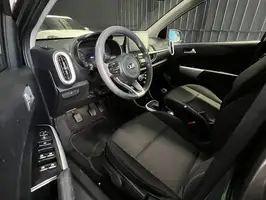 2022  Kia Picanto - Image 11