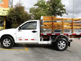 2013  Chevrolet D - Image 29