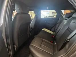 2026  Land Rover Unknown - Image 13