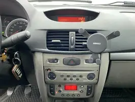 2010  Renault Symbol - Image 44