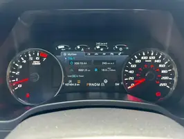 2018  Ford F150 - Image 21