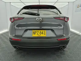 2024  Mazda Cx - Image 48