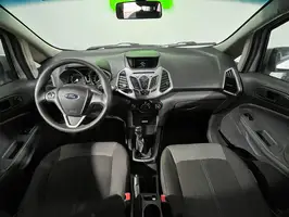 2017  Ford Ecosport - Image 20