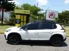 2024  Peugeot Unknown - Image 14