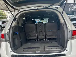2014  Honda Odyssey - Image 9