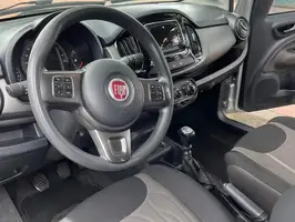 2019  Fiat Unknown - Image 14