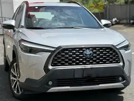 2022  Toyota Corolla - Image 21