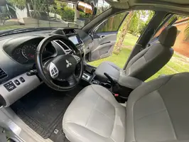 2016  Mitsubishi Unknown - Image 12