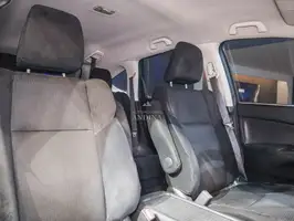 2012  Honda Cr - Image 20