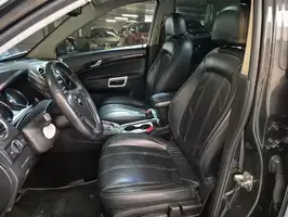 2014  Chevrolet Captiva - Image 38