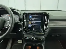 2021  Volvo Unknown - Image 23