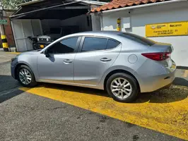 2017  Mazda 3 - Image 31