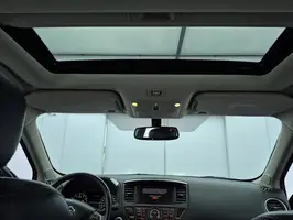 2018  Nissan Pathfinder - Image 23