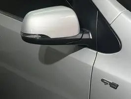 2024  Kia Picanto - Image 9