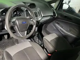 2017  Ford Ecosport - Image 20