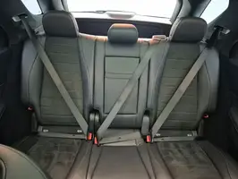 2020  Mercedes Unknown - Image 34