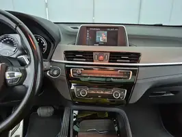 2019  Bmw X2 - Image 24