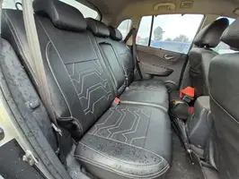 2012  Renault Koleos - Image 43