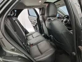 2024  Mazda Cx - Image 53