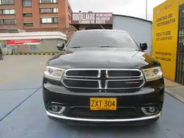 2014  Dodge Unknown - Image 6