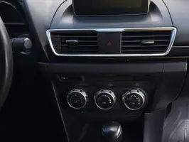 2015  Mazda 3 - Image 35