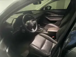 2023  Mazda Cx - Image 19