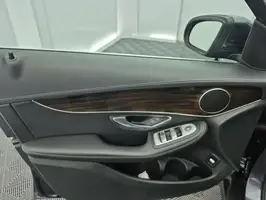 2016  Mercedes Unknown - Image 16