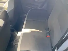 2019  Chevrolet Onix - Image 10