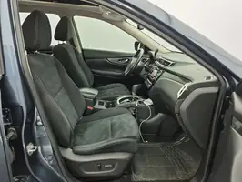 2018  Subaru X - Image 21