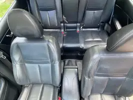 2019  Nissan X - Image 25