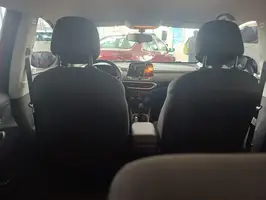 2025  Chevrolet Tracker - Image 15