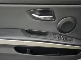 2011  Bmw Serie - Image 19