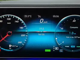 2022  Mercedes Unknown - Image 41