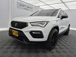 2022  Seat Unknown - Image 7