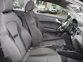 2015  Audi A1 - Image 24