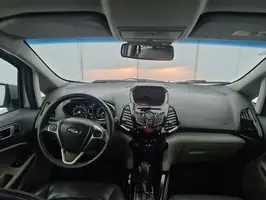 2017  Ford Ecosport - Image 22