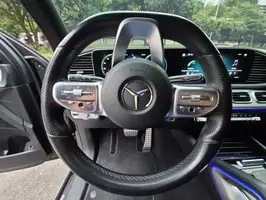 2022  Mercedes Unknown - Image 43