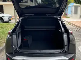 2023  Peugeot Unknown - Image 12