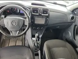 2018  Renault Logan - Image 15