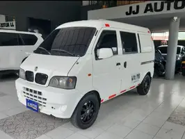 2014  Dfm Unknown - Image 8