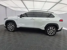 2023  Toyota Corolla - Image 10