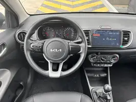 2026  Kia Soluto - Image 54