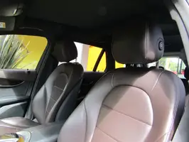 2016  Mercedes Unknown - Image 38